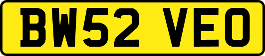 BW52VEO