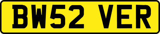 BW52VER