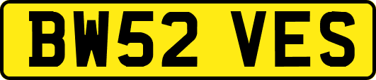 BW52VES