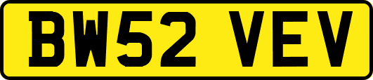 BW52VEV