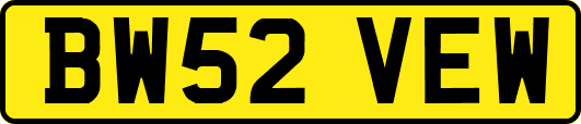 BW52VEW