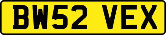 BW52VEX