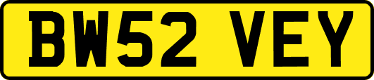 BW52VEY