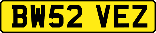 BW52VEZ