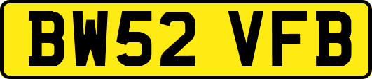 BW52VFB