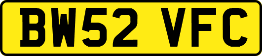 BW52VFC
