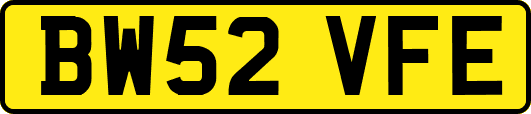 BW52VFE
