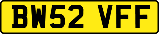 BW52VFF