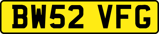 BW52VFG