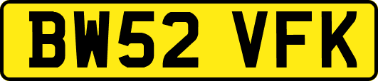BW52VFK
