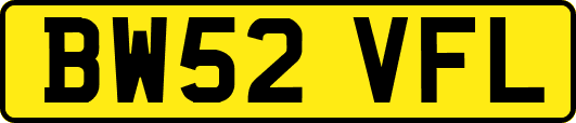 BW52VFL