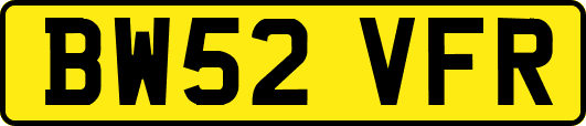 BW52VFR