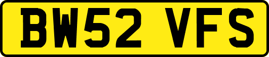 BW52VFS