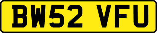 BW52VFU