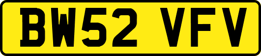 BW52VFV