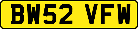 BW52VFW
