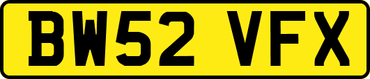BW52VFX