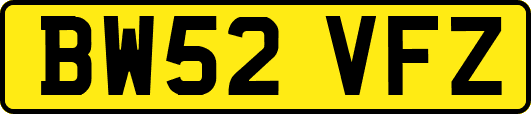 BW52VFZ