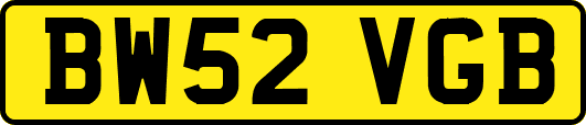BW52VGB