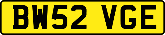 BW52VGE