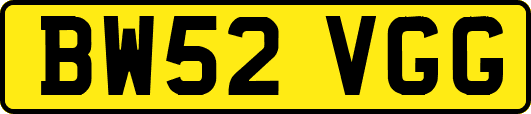 BW52VGG