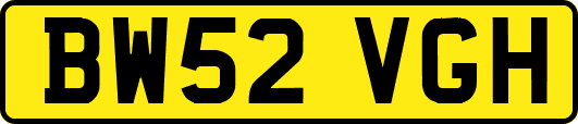 BW52VGH