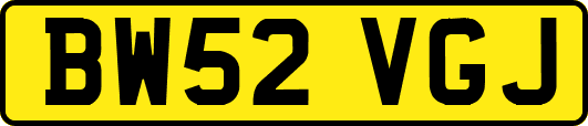 BW52VGJ