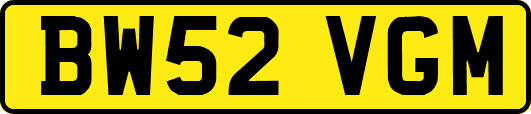 BW52VGM