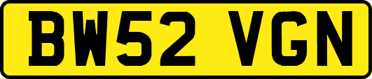 BW52VGN