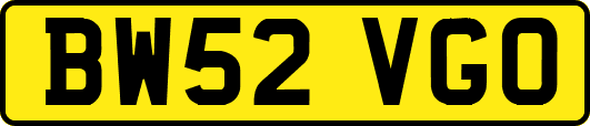 BW52VGO