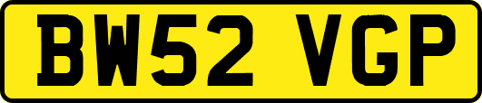 BW52VGP