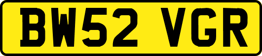 BW52VGR