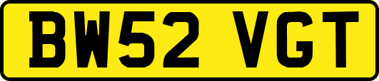 BW52VGT