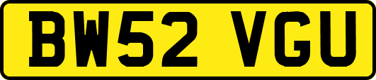BW52VGU