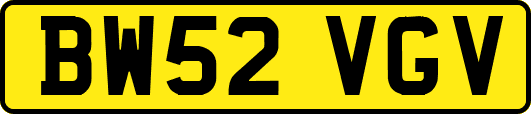 BW52VGV
