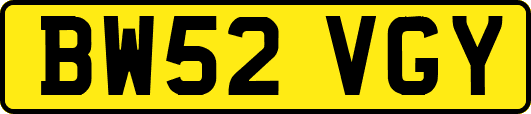 BW52VGY
