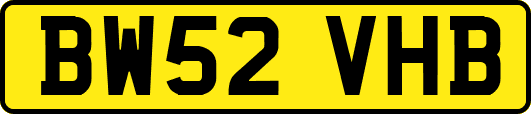BW52VHB