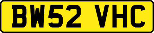 BW52VHC