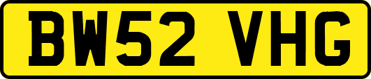 BW52VHG