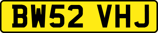 BW52VHJ
