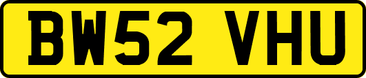 BW52VHU