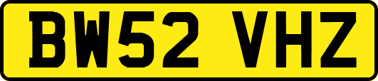 BW52VHZ