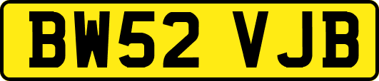 BW52VJB