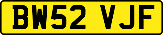 BW52VJF