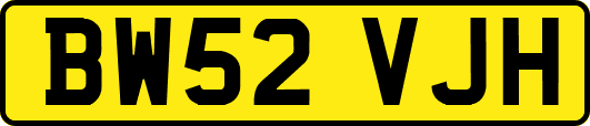 BW52VJH