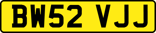BW52VJJ