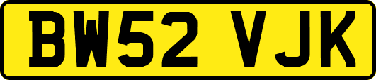 BW52VJK