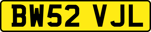 BW52VJL