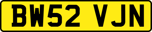 BW52VJN