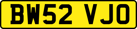 BW52VJO
